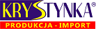 Logo KRYSTYNKA DRABIK Sp. J.